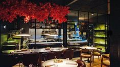 Restaurantes y hoteles, el rubro que más subió. Restaurantes y hoteles, el rubro que más subió.