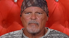 Una mujer expresó que será la futura mujer de Alfa de Gran Hermano y estallaron las redes sociales. Una mujer expresó que será la futura mujer de Alfa de Gran Hermano y estallaron las redes sociales.