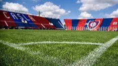 Era un dirigente tercera línea de la Jefatura de Gabinete.