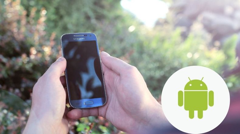 El truco oculto de Android para reparar el celular