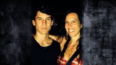 Paula Robles volvió a las redes sociales: los saludos de Guillermina Valdes, Tinelli y sus hijas Paula Robles volvió a las redes sociales: los saludos de Guillermina Valdes, Tinelli y sus hijas