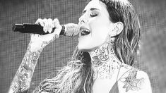 Candelaria Tinelli palpita su debut en Showmatch y lanza un contundente mensaje: No me interesa ser reconocida... Candelaria Tinelli palpita su debut en Showmatch y lanza un contundente mensaje: No me interesa ser reconocida...