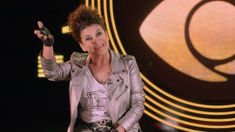 una colada en gran hermano: quien es alejandra majluf, la reconocida actriz de la decada del 90 que entro a la casa una colada en gran hermano: quien es alejandra majluf, la reconocida actriz de la decada del 90 que entro a la casa
