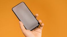 Se trata de una de las últimas actualizaciones de WhatsApp que aún muchos usuarios desconcen qué significa. Se trata de una de las últimas actualizaciones de WhatsApp que aún muchos usuarios desconcen qué significa.