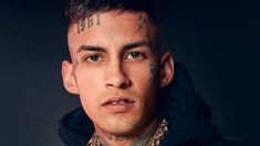 Dura sanción para L-Gante: le sacaron la licencia de conducir. Dura sanción para L-Gante: le sacaron la licencia de conducir.