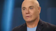 Germán Martitegui enfrentó a una participante tras un gravísimo error. Germán Martitegui enfrentó a una participante tras un gravísimo error.