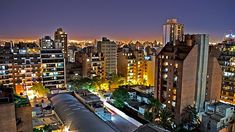 Las tres mejores ciudades de Argentina con actividades gratuitas para vacacionar. Las tres mejores ciudades de Argentina con actividades gratuitas para vacacionar.