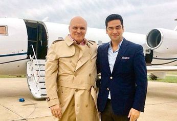 C5N | espert machado