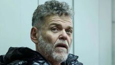 Alfredo Casero tuvo que ser operado de urgencia. Alfredo Casero tuvo que ser operado de urgencia.