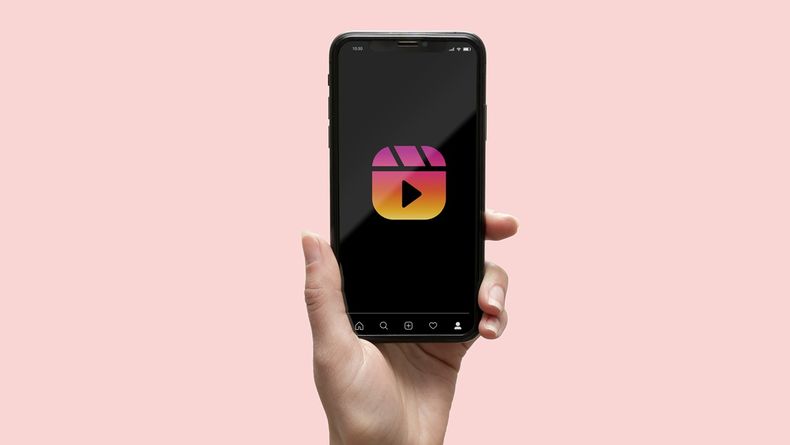 La novedosa función de Instagram para los videos
