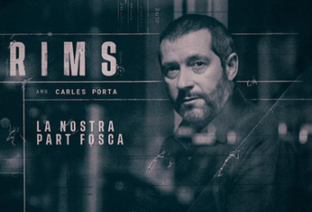 Esta serie de true crime sumerge en crímenes reales ocurridos recientemente en Cataluña.