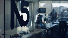 Varias empresas están contratando argentinos para sumar a sus sectores.