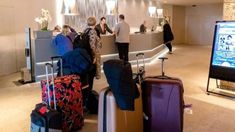 Turismo: la ocupación hotelera cayó en noviembre un 2,1% interanual. Turismo: la ocupación hotelera cayó en noviembre un 2,1% interanual.