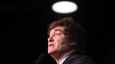 Javier Milei anunció sus propuestas de gobierno: cuáles son los principales ejes