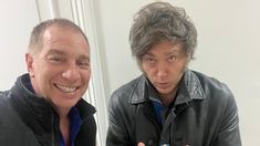 Santilli se reunirá con el gobernador Valdés en Corrientes para asegurar apoyos al Presupuesto y las reformas del Gobierno