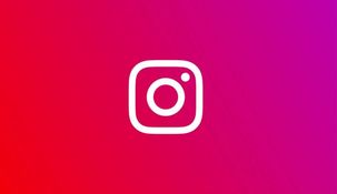 Instagram cambiará para siempre tras sus próximas modificaciones.