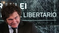 Adorni aseguró que la respuesta del Gobierno español fue poco meditada.