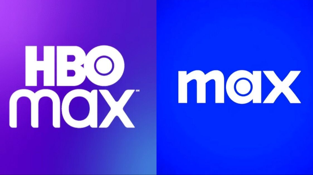 La plataforma de streaming de Warner Bros. Discovery anunció su cambio de nombre