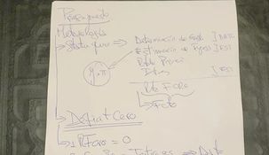 Te invito a ser testigo de un hito histórico, publicó Milei en su cuenta de X. Te invito a ser testigo de un hito histórico, publicó Milei en su cuenta de X.
