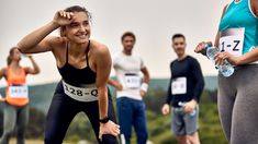 Estos tips pueden ayudar a mejorar el rendimiento. Estos tips pueden ayudar a mejorar el rendimiento.