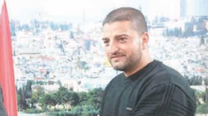 Israel aseguró que mató al Jefe de la Inteligencia Militar de Hamás en el sur de Gaza y Jefe de la Unidad de Vigilancia y Selección de Objetivos de Hamás. Israel aseguró que mató al Jefe de la Inteligencia Militar de Hamás en el sur de Gaza y Jefe de la Unidad de Vigilancia y Selección de Objetivos de Hamás.