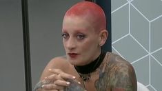 Furia continúa hundiéndose sola y podría ser eliminada de Gran Hermano 2023. Furia continúa hundiéndose sola y podría ser eliminada de Gran Hermano 2023.