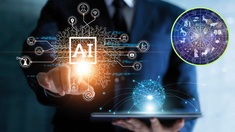 Los signos que encontrarán trabajo en diciembre 2024 según la inteligencia artificial. Los signos que encontrarán trabajo en diciembre 2024 según la inteligencia artificial.