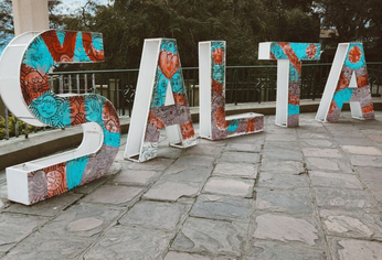 Cómo se trabajará en Salta los feriados del 15, 17 y 20 de junio en 2026. Cómo se trabajará en Salta los feriados del 15, 17 y 20 de junio en 2026.