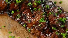 Estas entrañas son las mejores de Buenos Aires. Estas entrañas son las mejores de Buenos Aires.