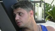 El Conejo perdió a su aliada más importante en la décima gala de eliminación. El Conejo perdió a su aliada más importante en la décima gala de eliminación.