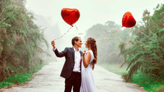 Cuáles son las mejores ideas para San Valentín. Cuáles son las mejores ideas para San Valentín.