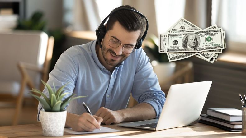 Todos los requisitos para aplicar a esta interesante oferta laboral a través de LinkedIn