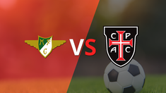 portugal - primera division: moreirense vs casa pia fecha 16 portugal - primera division: moreirense vs casa pia fecha 16