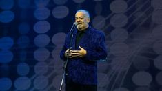 Murió el humorista Carlos Sánchez Murió el humorista Carlos Sánchez