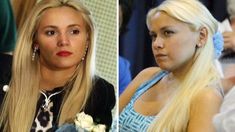 Rocío Oliva aseguró que Ojeda abortó por pedido de Diego Maradona: la reacción de Verónica Rocío Oliva aseguró que Ojeda abortó por pedido de Diego Maradona: la reacción de Verónica