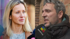 Juicio contra Claudio Contardi, ex de Julieta Prandi: cuándo se conocerá el veredicto. Juicio contra Claudio Contardi, ex de Julieta Prandi: cuándo se conocerá el veredicto.