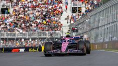 Franco Colapinto voló en la clasificación y largará en el puesto 11. Franco Colapinto voló en la clasificación y largará en el puesto 11.