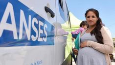 Elpago por nacimiento será de $63.820. Elpago por nacimiento será de $63.820.