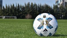 El mercado de pases de invierno para la Liga Profesional durará tres meses El mercado de pases de invierno para la Liga Profesional durará tres meses