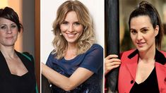 Dupláa le dijo que no a Ortega: buscan a Julieta Díaz, Peterson y Barrientos Dupláa le dijo que no a Ortega: buscan a Julieta Díaz, Peterson y Barrientos