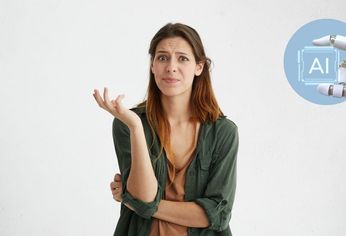 La forma en que una persona se comunica puede reflejar aspectos clave de su personalidad, su nivel educativo y su capacidad para relacionarse con los demás. &nbsp;