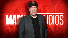 Keery estaría en el radar de Kevin Feige tras una supuesta reunión para un papel aún no revelado. Keery estaría en el radar de Kevin Feige tras una supuesta reunión para un papel aún no revelado.