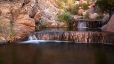 Tinogasta cuenta con increíbles paisajes para disfrutar de la naturaleza Tinogasta cuenta con increíbles paisajes para disfrutar de la naturaleza