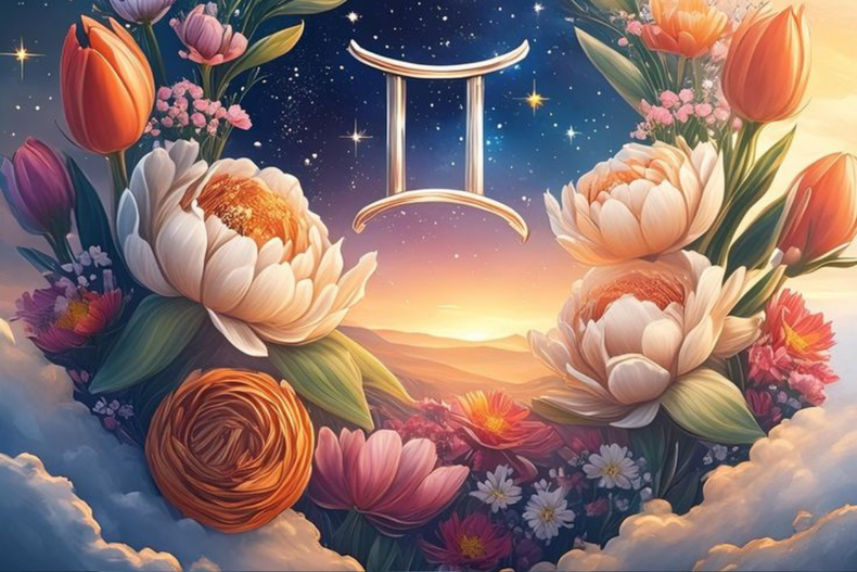 La astrología marca el comienzo de un período mucho más dinámico