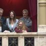 Javier Milei cruzó a los legisladores de Izquierda. Javier Milei cruzó a los legisladores de Izquierda.