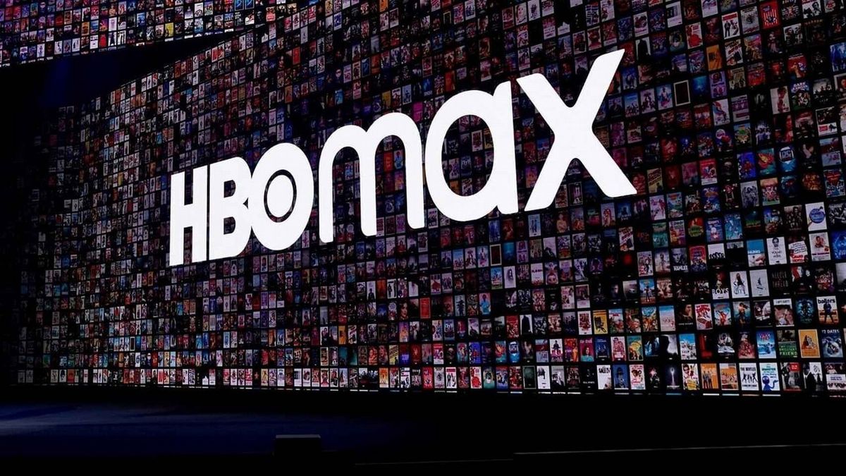 HBO Max elimina inesperadamente 36 series nuevas de su catálogo