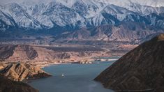 Este sitio está ubicado a solo 20 minutos de la ciudad capital de Mendoza Este sitio está ubicado a solo 20 minutos de la ciudad capital de Mendoza