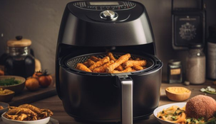 El miércoles 30 de septiembre será el último feriado local previsto para septiembre de 2026 en la provincia de Buenos Aires.&nbsp;