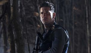 . La idea de este especial surgió durante el rodaje de la primera temporada de Daredevil: Born Again.