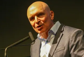 C5N | José Luis Espert